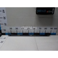 Растяжка столбов BMW 1-серия E82/E88 (2007 - 2013) 51617167643