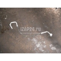 Трубка кондиционера VAG Q5 [8R] (2008 - 2017) 8R0260707K