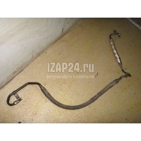 Трубка гидроусилителя VAG Cayenne (2003 - 2010) 95534745100