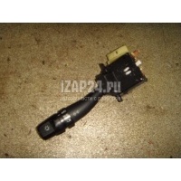 Переключатель поворотов подрулевой Hyundai-Kia Santa Fe (SM)/ Santa Fe Classic (2000 - 2012) 9341026500
