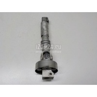 Кардан рулевой Mercedes Benz C209 CLK coupe (2002 - 2010) 2034620478
