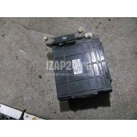 Блок управления АКПП Mitsubishi Galant (EA) (1997 - 2003) MD761935