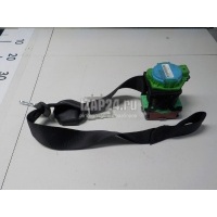 Ремень безопасности с пиропатроном Benz CLC 2008 - 2011 20386019869C94