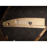 Обшивка багажника Subaru Tribeca (B9) (2005 - 2014) 95073XA02BEU