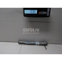Трубка охлажд. жидкости металлическая Hyundai-Kia Santa Fe (SM)/ Santa Fe Classic (2000 - 2012) 2546037100