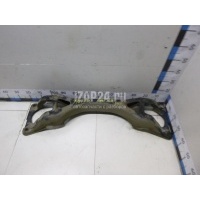 Балка задняя VAG Cayenne (2003 - 2010) 7L0512369B