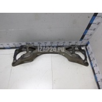Балка задняя VAG Cayenne (2003 - 2010) 7L0512369B