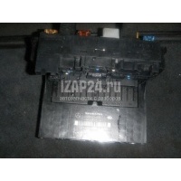 Блок предохранителей Benz CLC 2008 - 2011