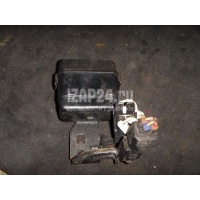 Блок предохранителей Subaru Tribeca (B9) (2005 - 2014) 27538XA00A