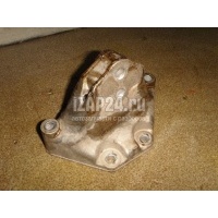 Кронштейн опоры КПП VAG Cayenne (2003 - 2010) 95534164901