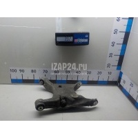 Рычаг задний нижний правый BMW 5-серия E60/E61 (2003 - 2009) 33326770832