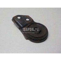 Кронштейн радиатора Mitsubishi Galant (EA) (1997 - 2003) MR373604