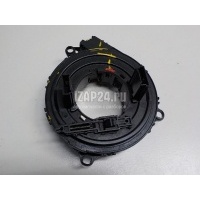 Механизм подрулевой для SRS (ленточный) BMW 5-серия E60/E61 (2003 - 2009) 61316911514