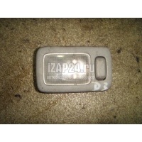 Плафон салонный Mitsubishi Pajero/Montero III (V6, V7) (2000 - 2006) MR608418