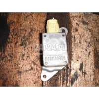 Датчик AIR BAG Subaru Legacy (B12) (1998 - 2003) 98235AE000
