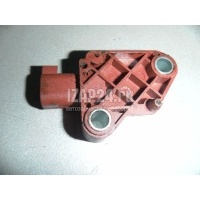 Датчик AIR BAG Volvo C30 (2006 - 2013) 9206975