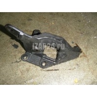 Кронштейн гидроусилителя Hyundai-Kia Sportage (1993 - 2006) 0K01232681
