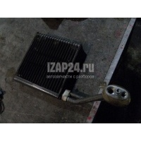 Испаритель кондиционера VAG A6 [C5] (1997 - 2004) 4B1820103