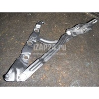 Петля крышки багажника Volvo S40 (2004 - 2012) 30716249