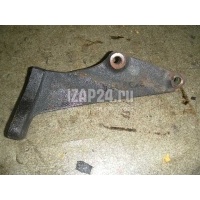 Кронштейн КПП левый Hyundai-Kia Retona CE (1997 - 2003) 0K01116131A