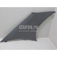 Обшивка стойки Hyundai-Kia Sonata IV (EF)/ Sonata Tagaz (2001 - 2012) 858503D000OI