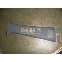 Обшивка стойки Hyundai-Kia Sonata IV (EF)/ Sonata Tagaz (2001 - 2012) 8584038100OI