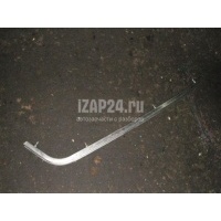Направляющая двери сдвижной Mazda Mazda 5 (CR) (2005 - 2010) C23573280B
