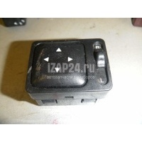 Переключатель регулировки зеркала Hyundai-Kia Sportage (1993 - 2006) 0K03F66600A