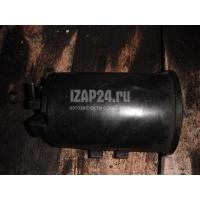 Абсорбер (фильтр угольный) Mazda Mazda 5 (CR) (2005 - 2010) LFB61396Z