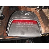 Фонарь задний (стоп сигнал) Subaru Impreza (G11) (2000 - 2007) 84701AC111ML