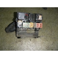 Блок предохранителей Hyundai-Kia Sportage (1993 - 2006) 1K08066765