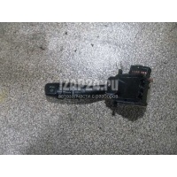 Переключатель стеклоочистителей Hyundai-Kia Sorento (2002 - 2009) 934203E010