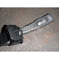 Переключатель стеклоочистителей Volvo C70 (2006 - 2013) 8637376