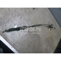 Трос КПП Hyundai-Kia Sorento (2002 - 2009) 467003E900