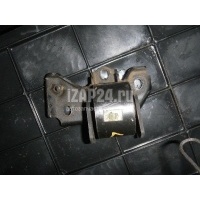 Опора КПП левая Toyota RAV 4 (1994 - 2000) 1237274400