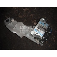 Замок двери задней правой Mazda Mazda 5 (CR) (2005 - 2010) C23572310C
