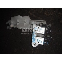 Замок двери задней левой Mazda Mazda 5 (CR) (2005 - 2010) C23573310C