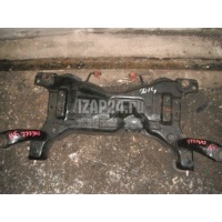 Балка подмоторная Mazda Mazda 5 (CR) (2005 - 2010) C23634800B