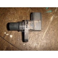 Датчик положения распредвала Mazda 323 (BJ) (1998 - 2003) ZJ0118230