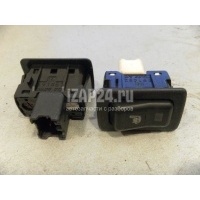 Кнопка обогрева сидений Mazda CX 7 (2007 - 2012) GJ6A6642002