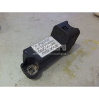 Датчик AIR BAG VAG Galaxy (1995 - 2006) 4B0959643B