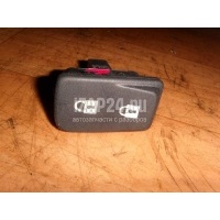 Кнопка центрального замка Volvo V50 (2004 - 2012) 30773334