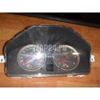 Панель приборов Volvo C30 (2006 - 2013) 8602879
