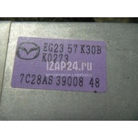 Блок управления AIR BAG Mazda CX 7 (2007 - 2012) EG2357K30B