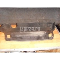 Воздуховод радиатора верхний Volvo C30 (2006 - 2013) 8678313