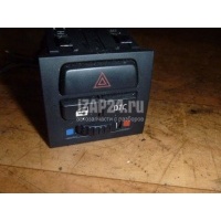 Блок кнопок BMW 3-серия E90/E91 (2005 - 2012) 61316945652