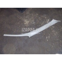 Обшивка стойки Hyundai-Kia Spectra (2001 - 2011) 0K2A168170F05