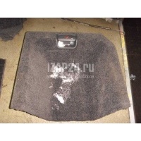 Обшивка багажника Land Rover Range Rover III (LM) (2002 - 2012) EQY500160PVA