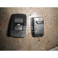Кнопка стеклоподъемника BMW 1-серия E87/E81 (2004 - 2011) 61316945874