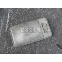 Плафон салонный Land Rover Discovery I (1994 - 1998) AMR2577
